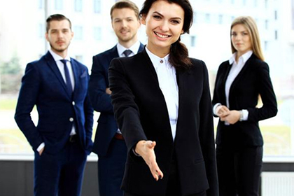 律师处理借贷合同纠纷收费标准如何？